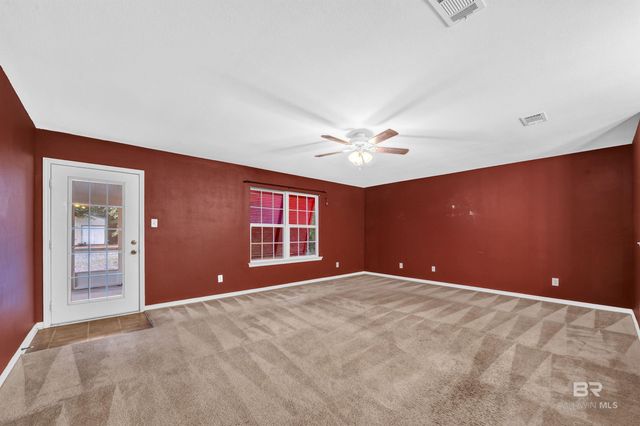 33041 Browns Landing Road, Seminole, AL 36574