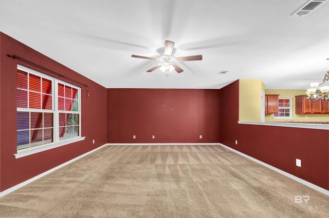 33041 Browns Landing Road, Seminole, AL 36574