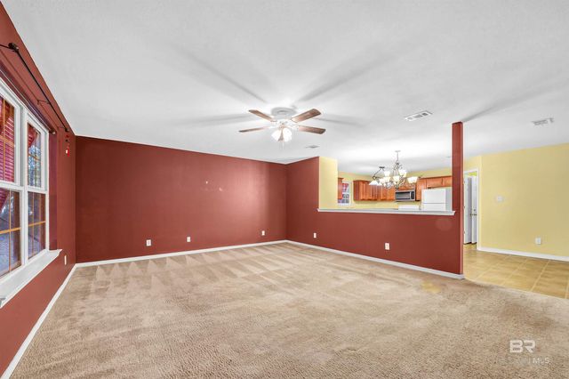 33041 Browns Landing Road, Seminole, AL 36574