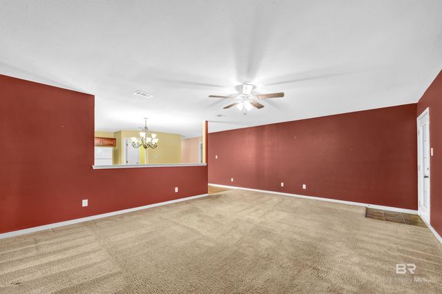 33041 Browns Landing Road, Seminole, AL 36574