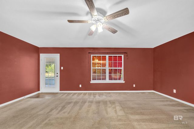 33041 Browns Landing Road, Seminole, AL 36574