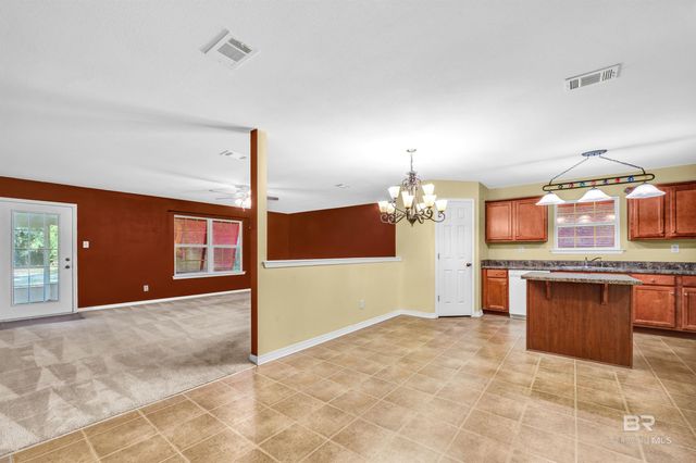 33041 Browns Landing Road, Seminole, AL 36574