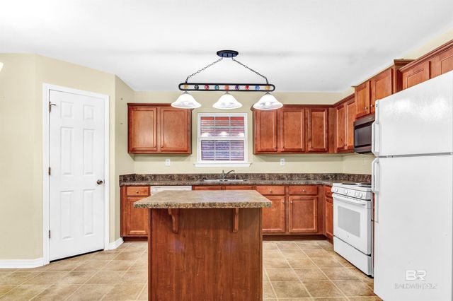 33041 Browns Landing Road, Seminole, AL 36574