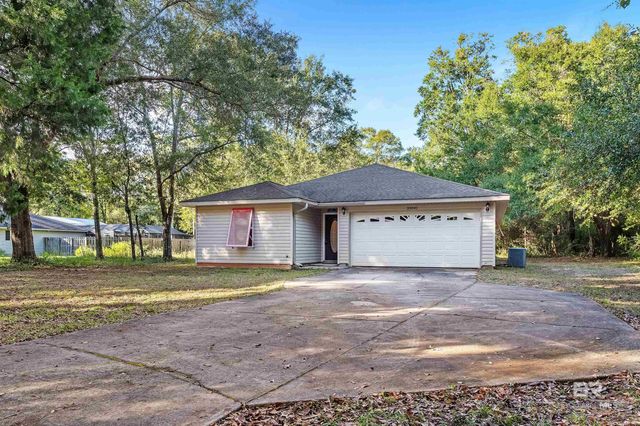 33041 Browns Landing Road, Seminole, AL 36574