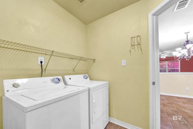 33041 Browns Landing Road, Seminole, AL 36574