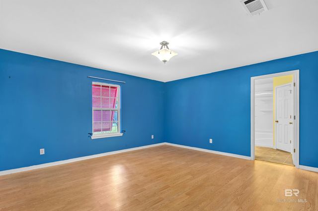 33041 Browns Landing Road, Seminole, AL 36574