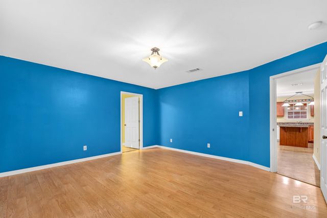 33041 Browns Landing Road, Seminole, AL 36574