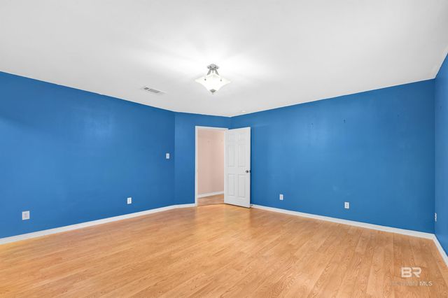 33041 Browns Landing Road, Seminole, AL 36574