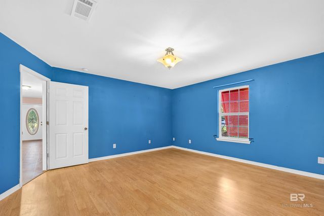 33041 Browns Landing Road, Seminole, AL 36574