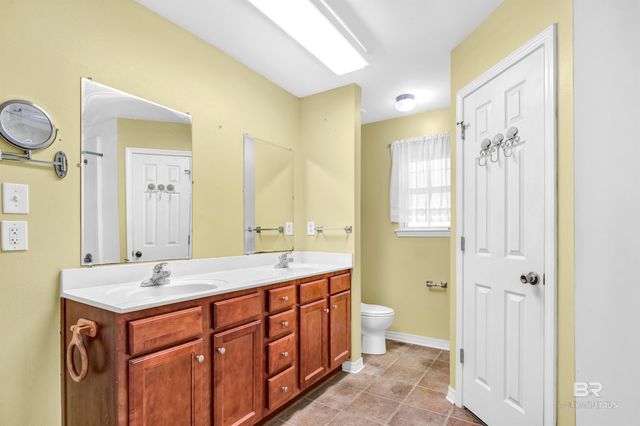 33041 Browns Landing Road, Seminole, AL 36574