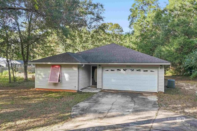 33041 Browns Landing Road, Seminole, AL 36574