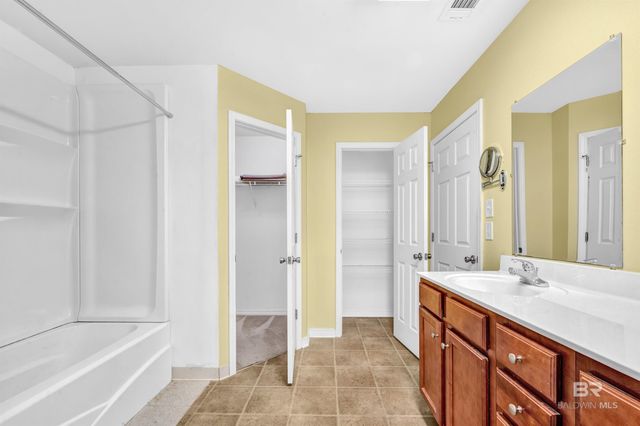 33041 Browns Landing Road, Seminole, AL 36574