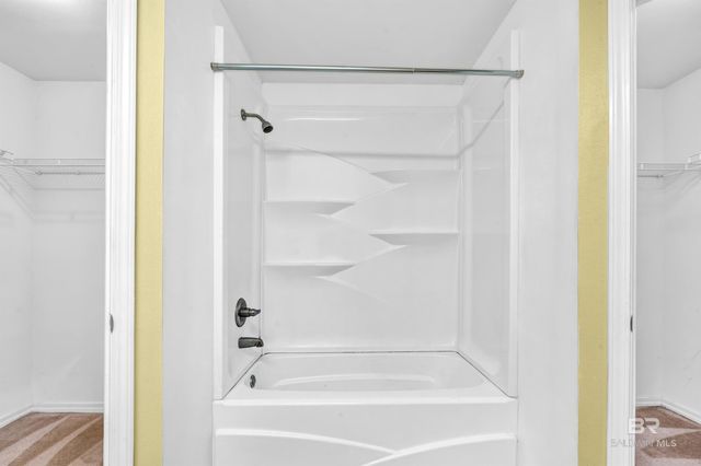 33041 Browns Landing Road, Seminole, AL 36574