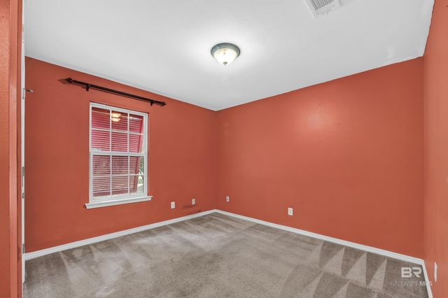 33041 Browns Landing Road, Seminole, AL 36574