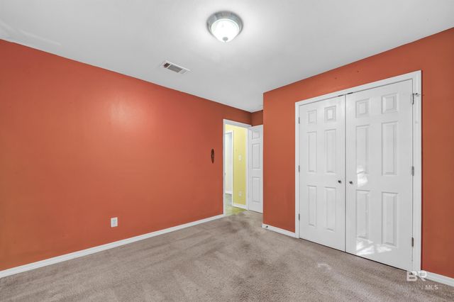 33041 Browns Landing Road, Seminole, AL 36574