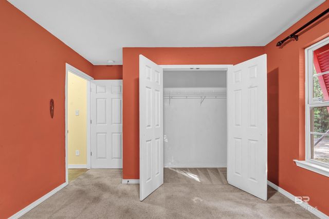 33041 Browns Landing Road, Seminole, AL 36574