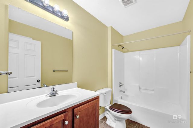 33041 Browns Landing Road, Seminole, AL 36574