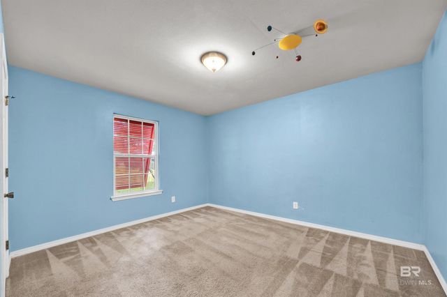 33041 Browns Landing Road, Seminole, AL 36574