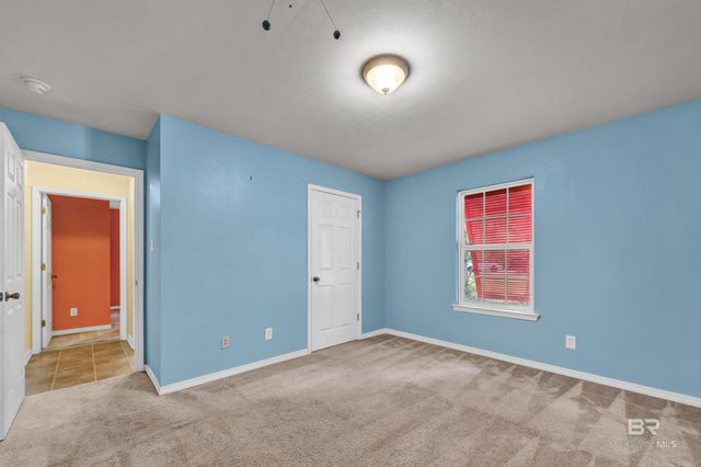 33041 Browns Landing Road, Seminole, AL 36574