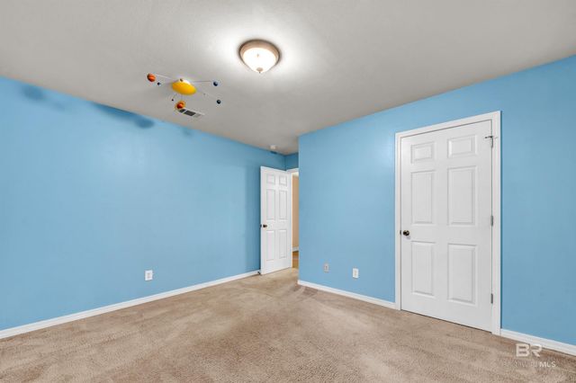 33041 Browns Landing Road, Seminole, AL 36574