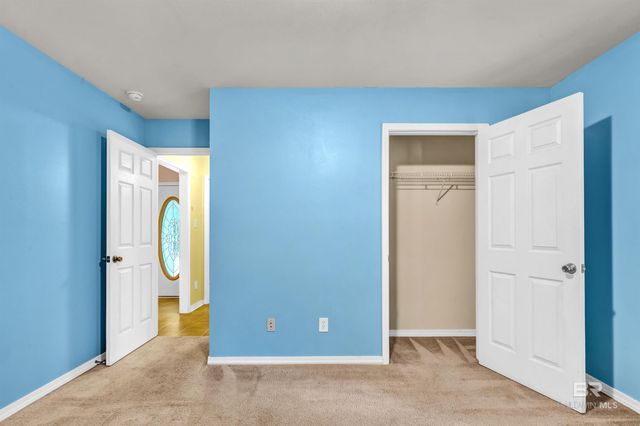 33041 Browns Landing Road, Seminole, AL 36574