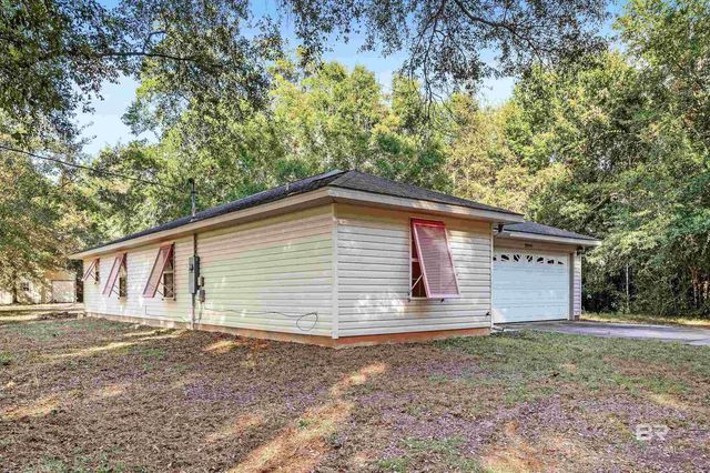 33041 Browns Landing Road, Seminole, AL 36574