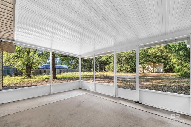 33041 Browns Landing Road, Seminole, AL 36574