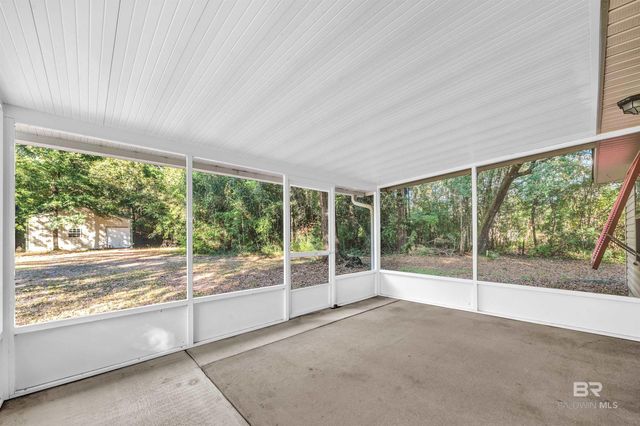 33041 Browns Landing Road, Seminole, AL 36574