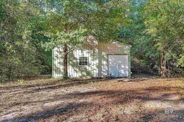 33041 Browns Landing Road, Seminole, AL 36574