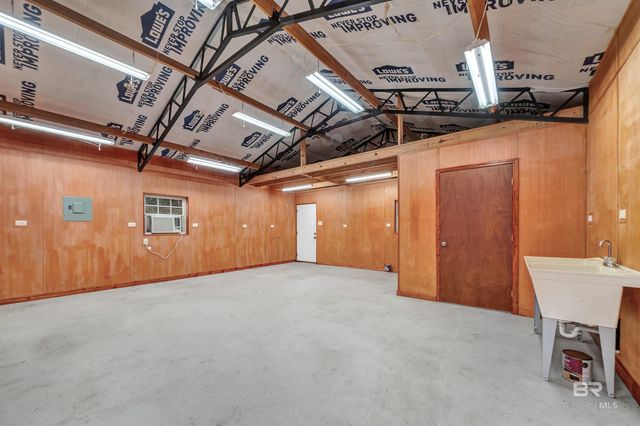 33041 Browns Landing Road, Seminole, AL 36574