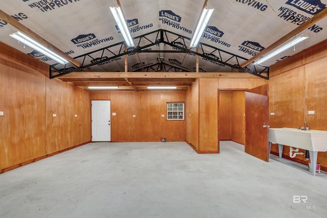 33041 Browns Landing Road, Seminole, AL 36574