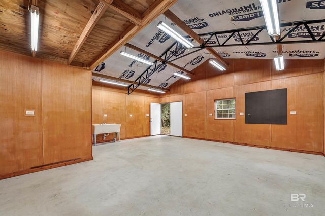 33041 Browns Landing Road, Seminole, AL 36574