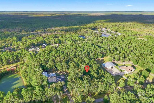 33041 Browns Landing Road, Seminole, AL 36574