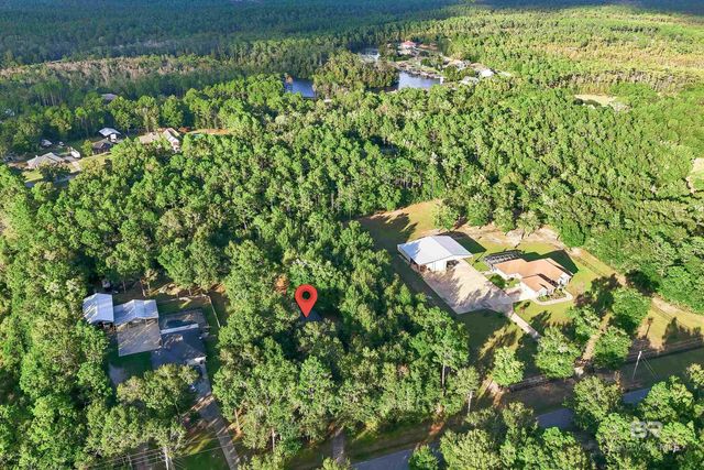 33041 Browns Landing Road, Seminole, AL 36574