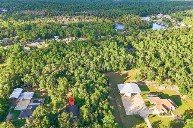 33041 Browns Landing Road, Seminole, AL 36574