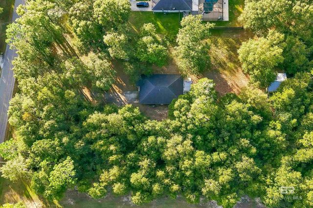 33041 Browns Landing Road, Seminole, AL 36574