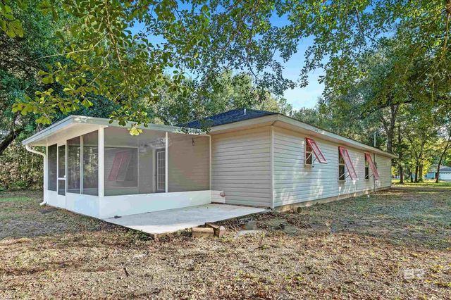 33041 Browns Landing Road, Seminole, AL 36574