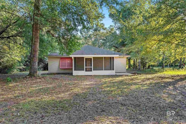 33041 Browns Landing Road, Seminole, AL 36574