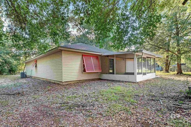 33041 Browns Landing Road, Seminole, AL 36574