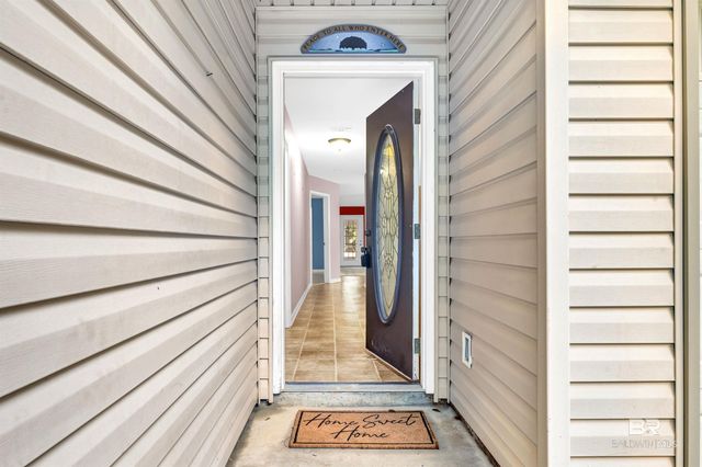 33041 Browns Landing Road, Seminole, AL 36574