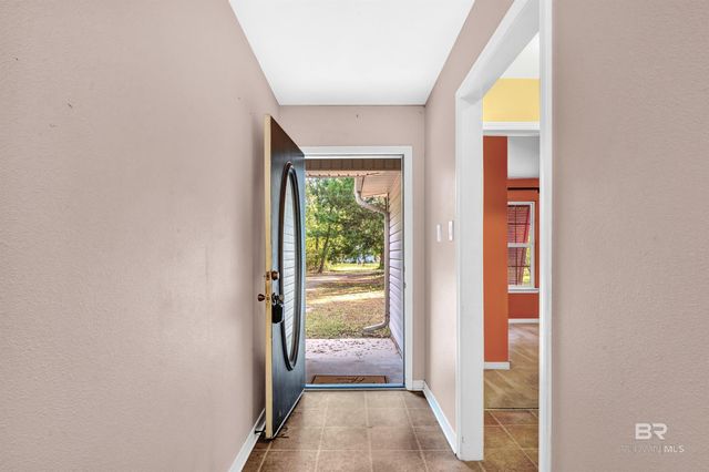 33041 Browns Landing Road, Seminole, AL 36574