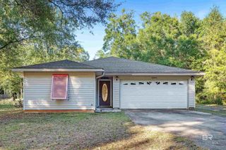 33041 Browns Landing Road, Seminole, AL 36574