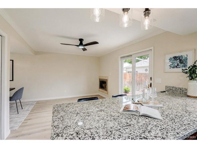 10265 E Evans Ave 109, Aurora, CO 80247