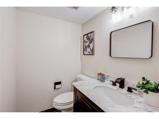 10265 E Evans Ave 109, Aurora, CO 80247