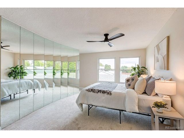 10265 E Evans Ave 109, Aurora, CO 80247