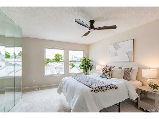 10265 E Evans Ave 109, Aurora, CO 80247