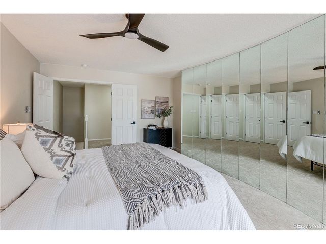 10265 E Evans Ave 109, Aurora, CO 80247