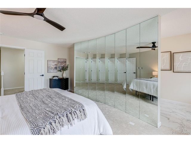 10265 E Evans Ave 109, Aurora, CO 80247