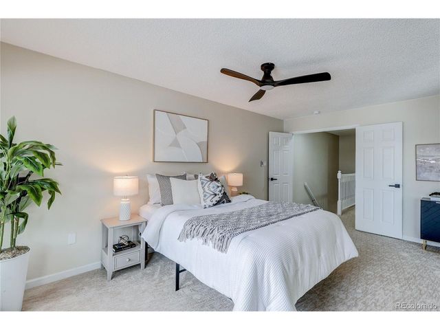 10265 E Evans Ave 109, Aurora, CO 80247