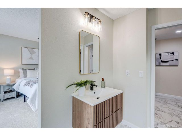 10265 E Evans Ave 109, Aurora, CO 80247